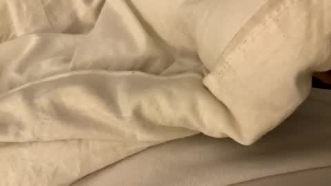 Jim online show from 10.18.25