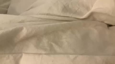 Jim online show from 03.21.26