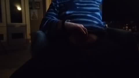 pantyrafke online show from 12.27.24