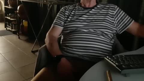 pantyrafke online show from 01.04.25