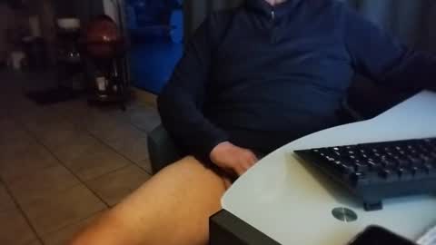 pantyrafke online show from 10.23.25