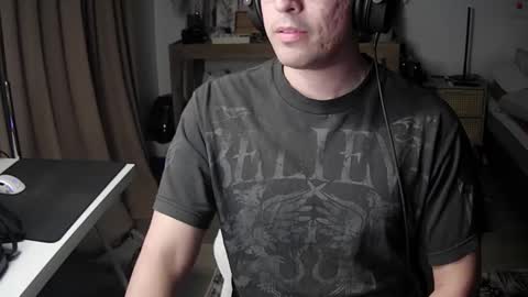 pantysoakher online show from 02.13.25