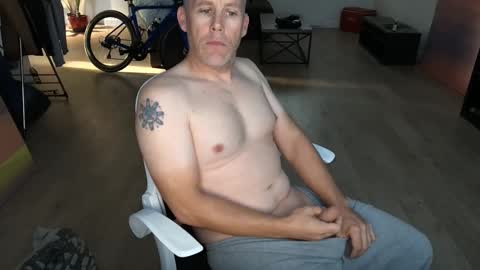 panyx78 online show from 10.04.25