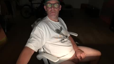 panyx78 online show from 10.05.25