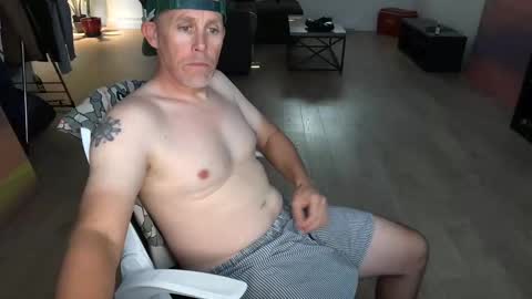 panyx78 online show from 10.05.25