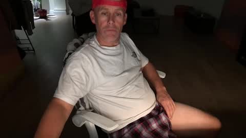 panyx78 online show from 10.07.25