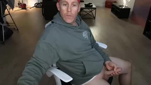 panyx78 online show from 10.12.25