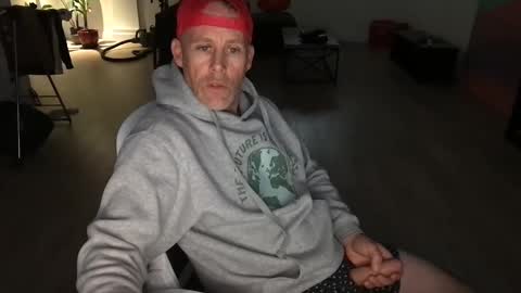 panyx78 online show from 10.23.25