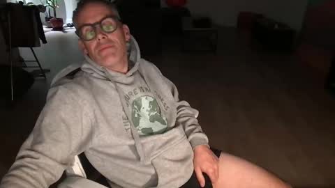 panyx78 online show from 10.24.25