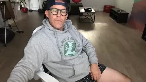 panyx78 online show from 10.25.25