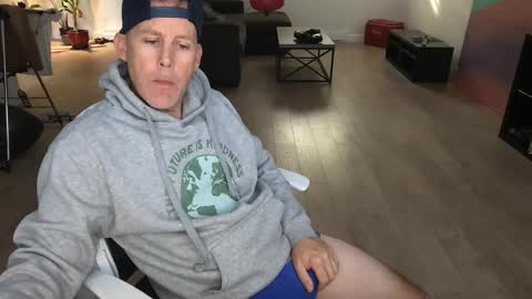 panyx78 online show from 10.26.25