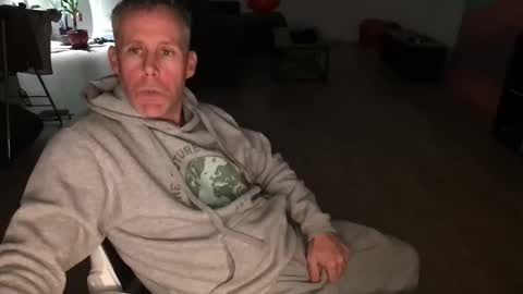 panyx78 online show from 10.28.25