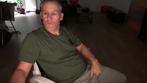 panyx78 online show from 10.28.25