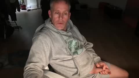 panyx78 online show from 11.03.25