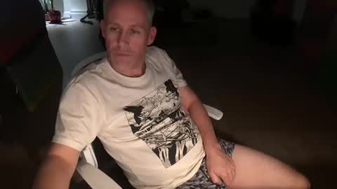 panyx78 online show from 11.17.25