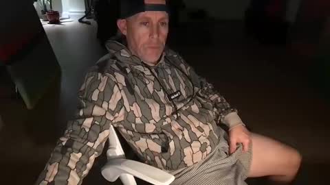 panyx78 online show from 11.18.25