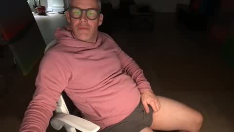 panyx78 online show from 11.23.25