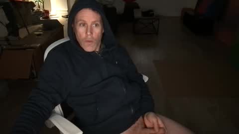 panyx78 online show from 11.26.25