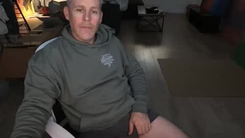 panyx78 online show from 11.29.25