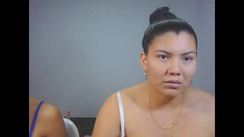 Snapshot of pao2helena chatting on 02.01.26 pao2helena online show from 02.01.26