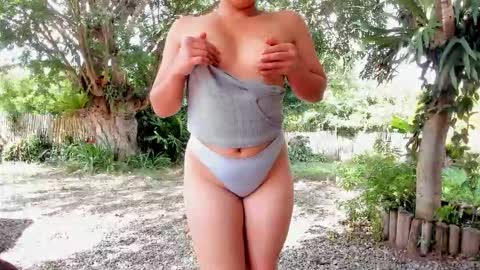 Snapshot of paoguerrax354 chatting on 11.23.25 paoguerrax354 online show from 11.23.25