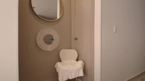 paoguerrax354 online show from 04.15.26