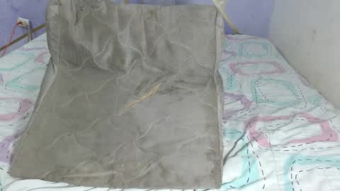 Paola Stone online show from 04.15.26