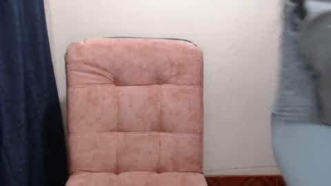 Paola84hotty online show from 02.10.26