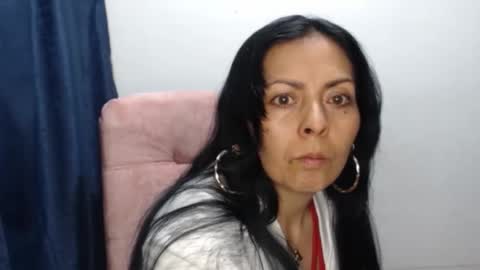 Paola84hotty online show from 02.18.26