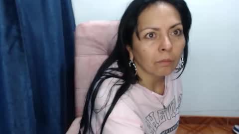 Paola84hotty online show from 02.21.26