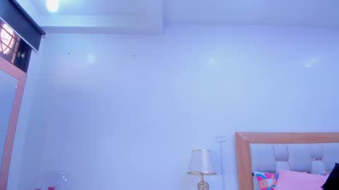 Paola  online show from 12.20.24