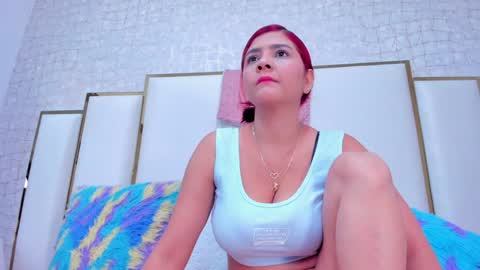 Paola  online show from 12.30.24