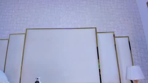 Paola  online show from 01.13.26