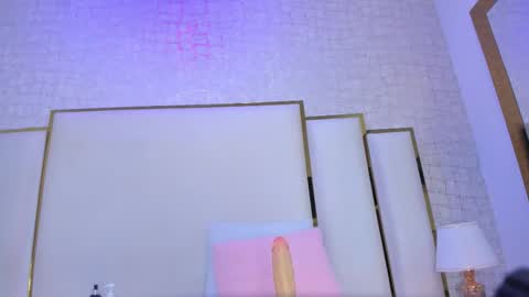 Paola  online show from 03.12.26