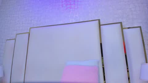 Paola  online show from 03.15.26