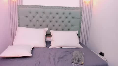    online show from 01.31.25