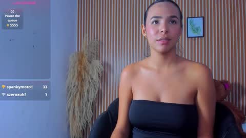 paola online show from 03.28.26