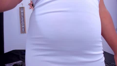 paolitaken online show from 02.14.25