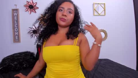 paolitaken online show from 02.25.25