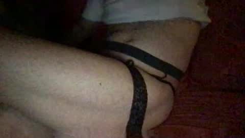 Snapshot of paolo365 chatting on 09.08.25 LaRocca online show from 09.08.25