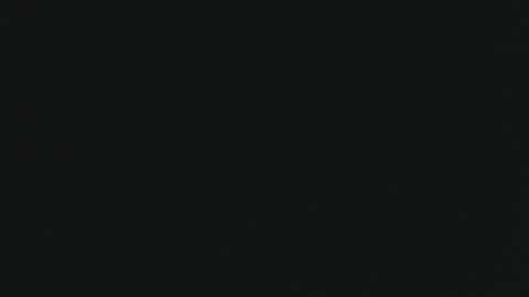 Snapshot of paolo365 chatting on 10.22.25 LaRocca online show from 10.22.25