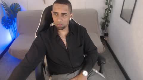 PAOLO online show from 02.20.26