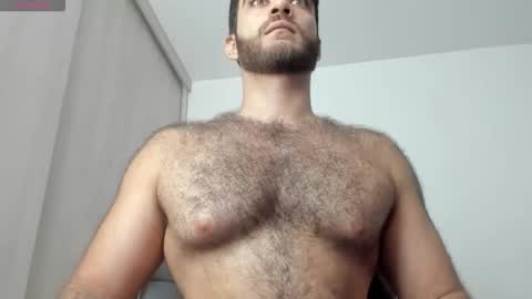 Snapshot of paolo_hanma chatting on 09.29.25 Paolo online show from 09.29.25