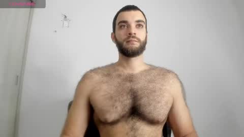 Paolo online show from 05.18.26