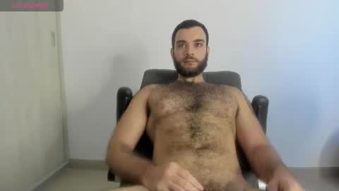 Paolo online show from 05.28.26