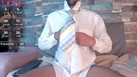 Paolo online show from 03.01.25