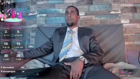 Paolo online show from 03.01.25