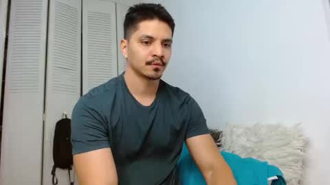 paolo_savanna online show from 09.13.25