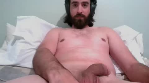 Snapshot of papa365ii chatting on 02.15.26 Brett online show from 02.15.26