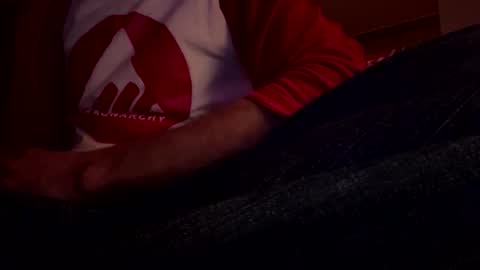 Snapshot of papaboner_foryourpleasure chatting on 11.22.25 PapaBoner online show from 11.22.25